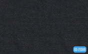 LH259-8/G3-21309 Dark Grey Pants Fabric