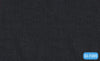 LH259-8/G3-21309 Dark Grey Pants Fabric