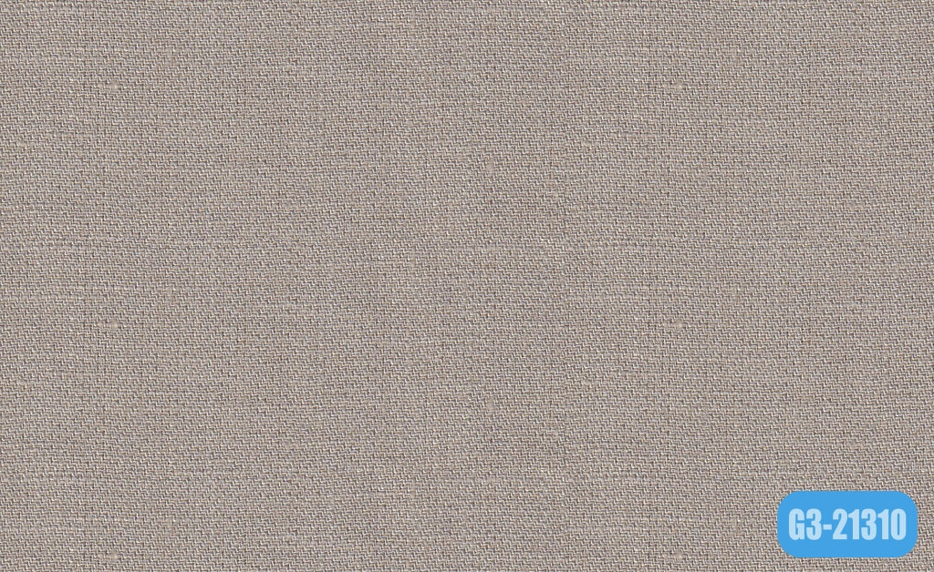 LH259-4/G3-21310 Tan Pants Fabric