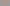 LH259-4/G3-21310 Tan Pants Fabric