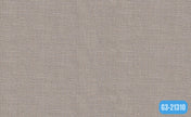 LH259-4/G3-21310 Tan Pants Fabric