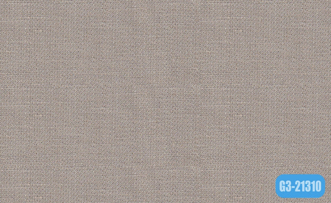 LH259-4/G3-21310 Tan Vest Fabric