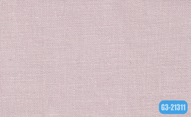 LH259-3/G3-21311 Champagne Vest Fabric