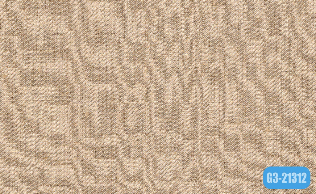 LH259-5/G3-21312 Oat Pants Fabric