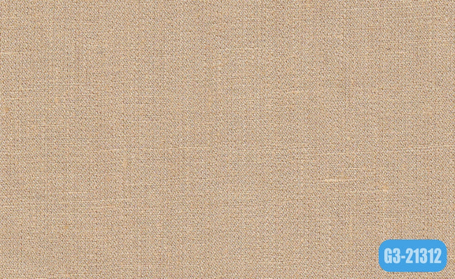 LH259-5/G3-21312 Oat Pants Fabric