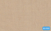 LH259-5/G3-21312 Oat Vest Fabric