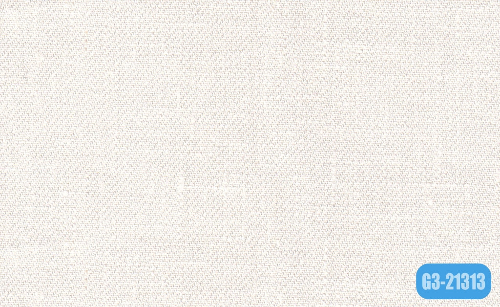 LH259-2/G3-21313 Off White Pants Fabric