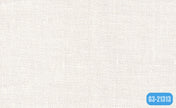 LH259-2/G3-21313 Off White Vest Fabric