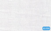 LH259-1/G3-21314 White Suit Fabric