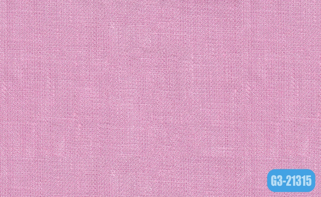 LH259-20/G3-21315 Pink Vest Fabric