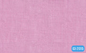 LH259-20/G3-21315 Pink Vest Fabric