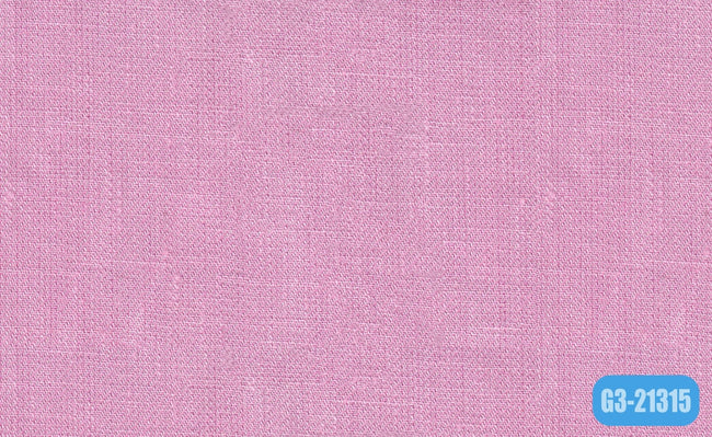 LH259-20/G3-21315 Pink Vest Fabric