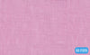 LH259-20/G3-21315 Pink Vest Fabric