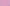 LH259-20/G3-21315 Pink Pants Fabric