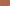 LH259-21/G3-21316 Orange Pants Fabric