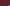 LH259-19/G3-21317 Dark Red Pants Fabric