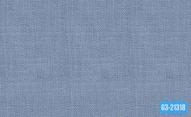 LH259-10/G3-21318 Sky Blue Pants Fabric