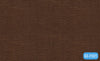 LH259-15/G3-21321 Caramel Brown Vest Fabric