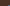 LH259-15/G3-21321 Caramel Brown Pants Fabric