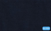 LH259-11/G3-21324 Dark Blue Pants Fabric