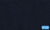 LH259-11/G3-21324 Dark Blue Pants Fabric