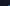 LH259-12/G3-21325 Navy Blue Pants Fabric