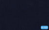 LH259-12/G3-21325 Navy Blue Pants Fabric