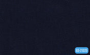 LH259-12/G3-21325 Navy Blue Vest Fabric