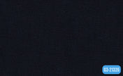 LH259-13/G3-21326 Midnight Blue Pants Fabric