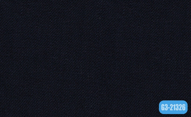 LH259-13/G3-21326 Midnight Blue Pants Fabric