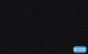 LH259-14/G3-21327 Black Vest Fabric