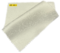 J401-1/P2-22004 Ivory Jacquard Suit Fabric
