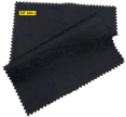 J401-2/P2-22003 Navy Jacquard Pants Fabric