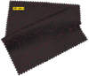 J401-3/P2-22005 Burgundy Jacquard Pants Fabric
