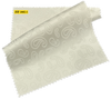 J402-1/P2-22007 Ivory Jacquard Jacket Fabric