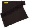J402-3/P2-22009 Burgundy Jacquard Suit Fabric