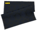 J403-2/P2-22012 Navy Jacquard Suit Fabric