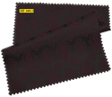 J403-3/P2-22013 Burgundy Jacquard Pants Fabric