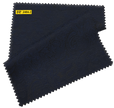 J404-2/P2-22016 Navy Jacquard Suit Fabric