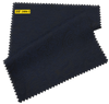 J404-2/P2-22016 Navy Jacquard Suit Fabric