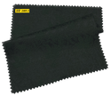 J405-3/P2-22021 Forest Green Jacquard Suit Fabric