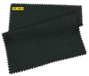 J405-3/P2-22021 Forest Green Jacquard Pants Fabric