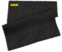 J405-4/P2-22022 Black Jacquard Jacket Fabric
