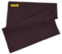 J406-1/P2-22023 Burgundy Jacquard Suit Fabric