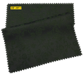 J407-3/P2-22029 Forest Green Jacquard Jacket Fabric