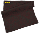 J408-1/P2-22031 Burgundy Jacquard Jacket Fabric
