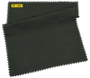 J408-3/P2-22033 Forest Green Jacquard Jacket Fabric