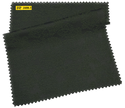 J408-3/P2-22033 Forest Green Jacquard Suit Fabric