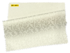 J409-1/P2-22035 Ivory Jacquard Jacket Fabric