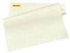 J410-1/P2-22039 Ivory Jacquard Jacket Fabric